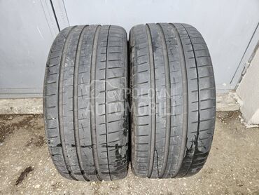 Vredestein 235/40 R18 Letnja