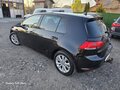 Volkswagen Golf 7 1.6TDI bluemotion
