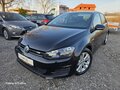 Volkswagen Golf 7 1.6TDI