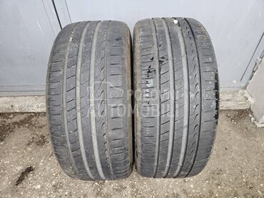 Imperial 225/40 R18 Letnja