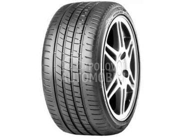 Lassa 255/40 R19 Letnja