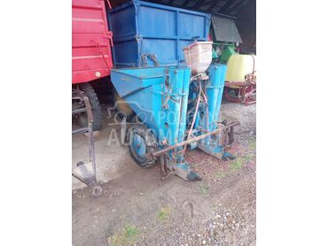 IMT Žalec sadilica za krompir