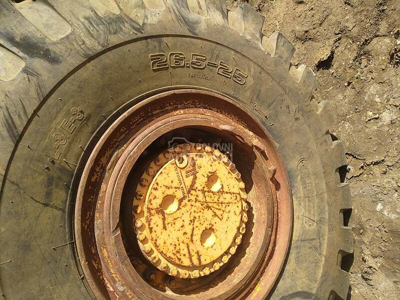 Zettelmeyer Z.L 4001