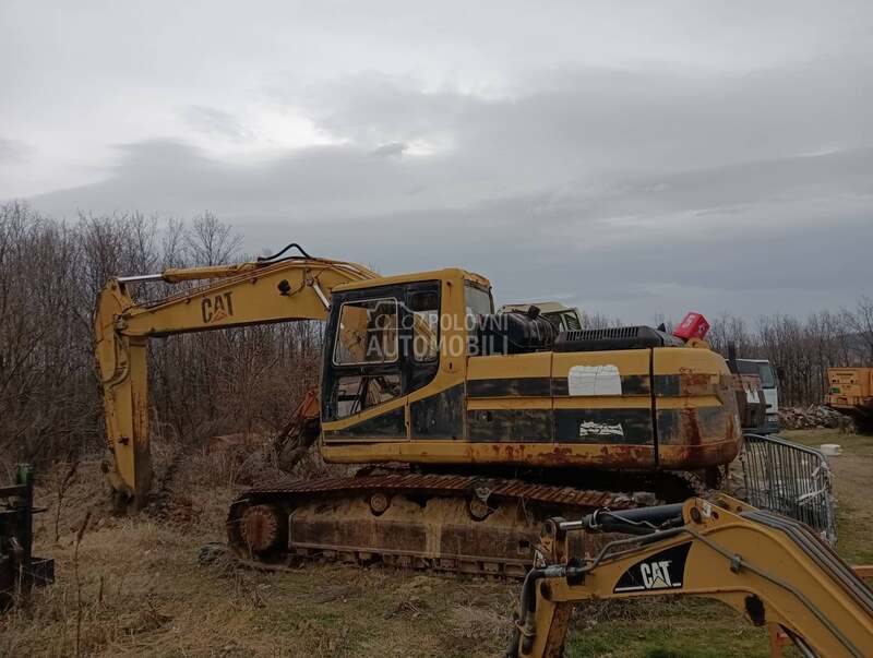 Zettelmeyer Z.L 4001