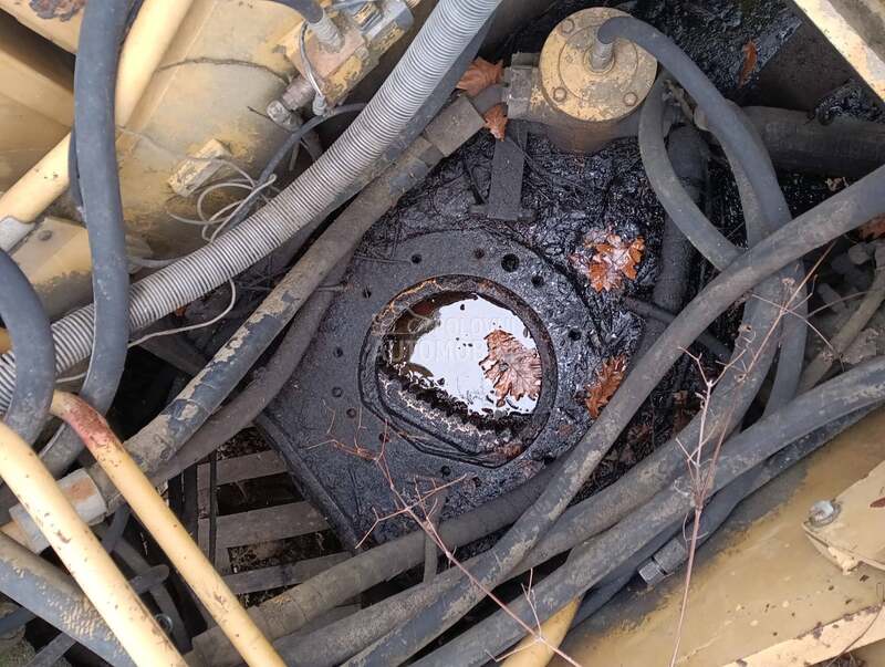 Zettelmeyer Z.L 4001