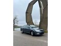 Škoda Octavia 1.6 TDI