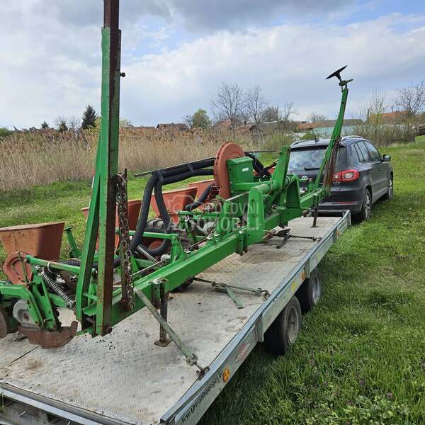 Nodet Pneumassem Nodet 6 reda