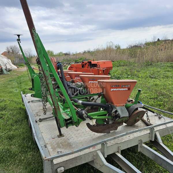 Nodet Pneumassem Nodet 6 reda