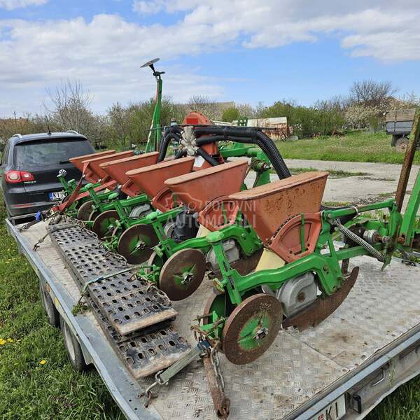 Nodet Pneumassem Nodet 6 reda