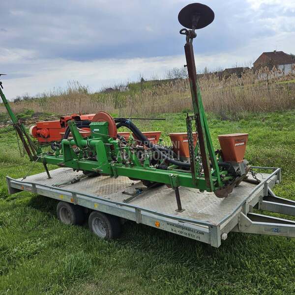 Nodet Pneumassem Nodet 6 reda