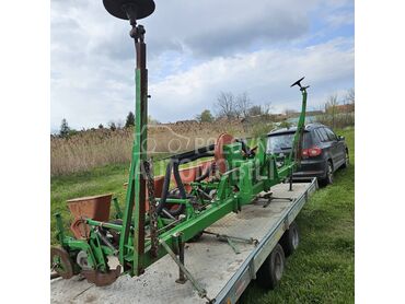 Nodet Pneumassem Nodet 6 reda