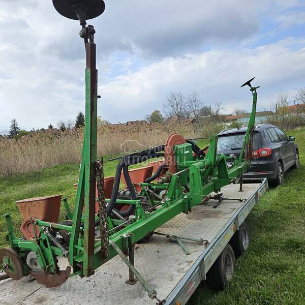 Nodet Pneumassem Nodet 6 reda