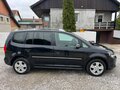 Volkswagen Touran ORG K.M/OPREMA
