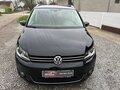 Volkswagen Touran ORG K.M/OPREMA