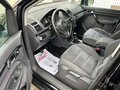 Volkswagen Touran ORG K.M/OPREMA