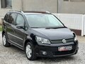 Volkswagen Touran ORG K.M/OPREMA
