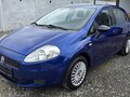 Fiat Grande Punto 1.2b 8v t.o.p