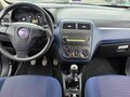 Fiat Grande Punto 1.2b 8v t.o.p
