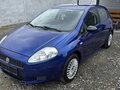 Fiat Grande Punto 1.2b 8v t.o.p