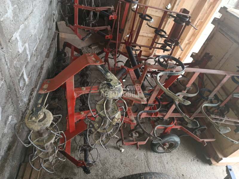 IMT Setvospremac 3,80