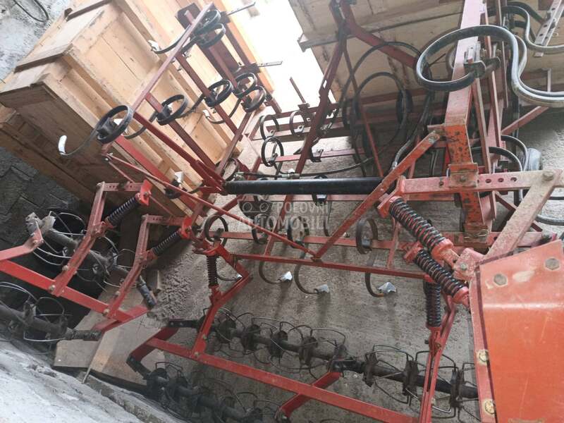 IMT Setvospremac 3,80