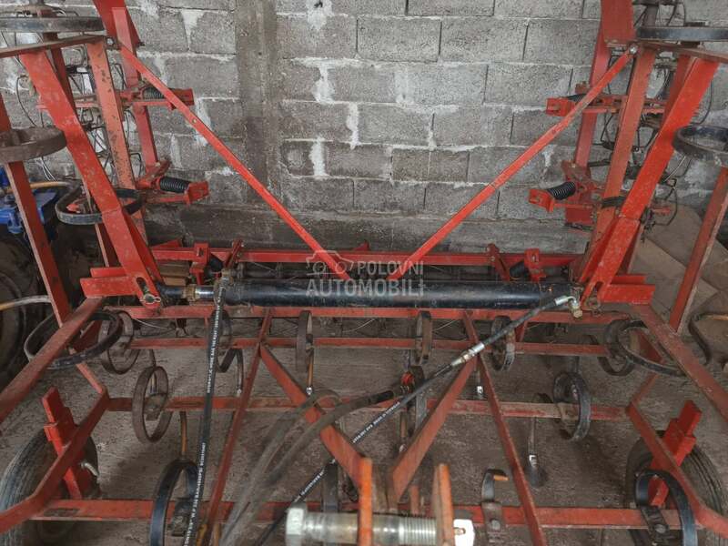 IMT Setvospremac 3,80