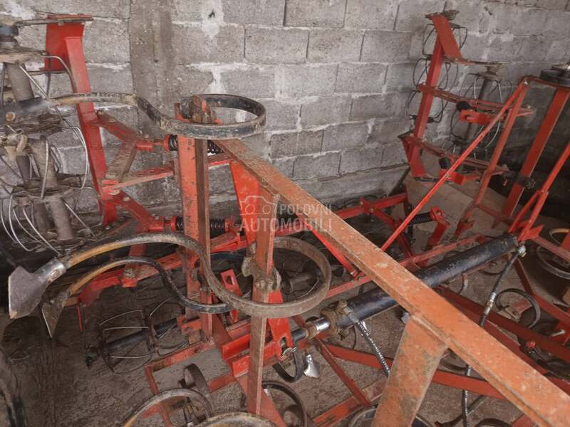 IMT Setvospremac 3,80