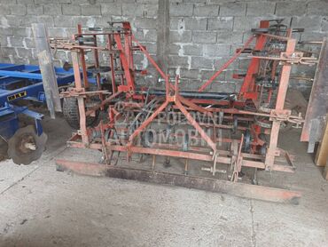 IMT Setvospremac 3,80