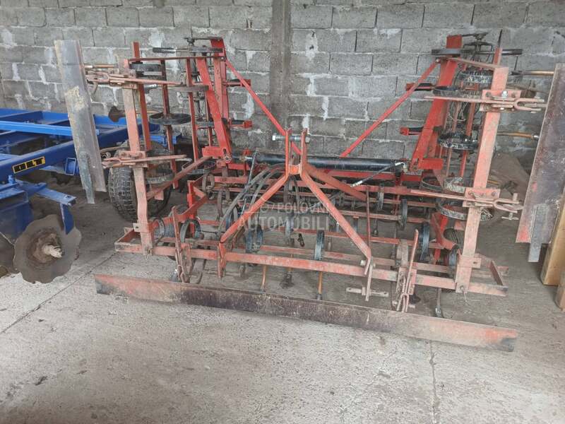 IMT Setvospremac 3,80