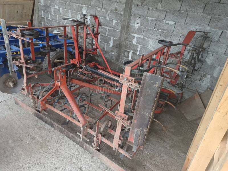 IMT Setvospremac 3,80