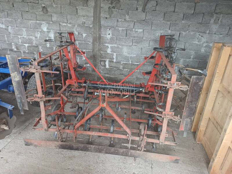 IMT Setvospremac 3,80