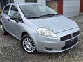 Fiat Grande Punto 1.4b 8v t.o.p