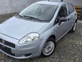 Fiat Grande Punto 1.4b 8v t.o.p