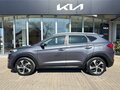 Hyundai Tucson 2.0 CRDI 4x4