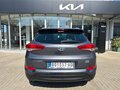 Hyundai Tucson 2.0 CRDI 4x4