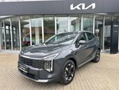 Kia Sportage - SAJAMSKA PONUDA