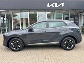 Kia Sportage - SAJAMSKA PONUDA