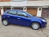 Fiat Bravo 1.4 16v  NOVO NOVO