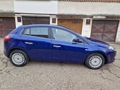 Fiat Bravo 1.4 16v  NOVO NOVO
