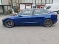 Tesla Model 3 Long Range DM