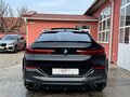 BMW X6 4.0d XD M SPORT PRO
