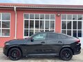 BMW X6 4.0d XD M SPORT PRO