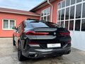 BMW X6 4.0d XD M SPORT PRO
