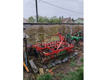 IMT IMT Kongskilde 616.2