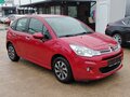 Citroen C3 NOV