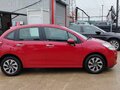 Citroen C3 NOV