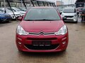 Citroen C3 NOV
