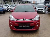 Citroen C3 NOV
