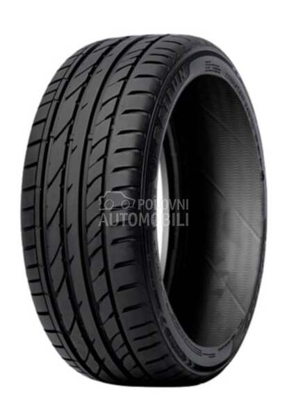 Sailun 235/60 R18 Letnja