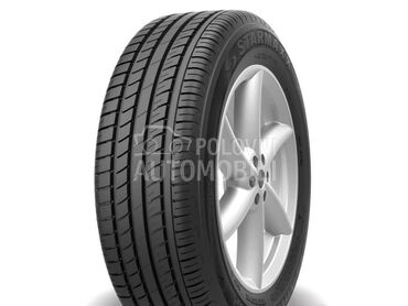 Starmaxx 185/65 R15 Letnja